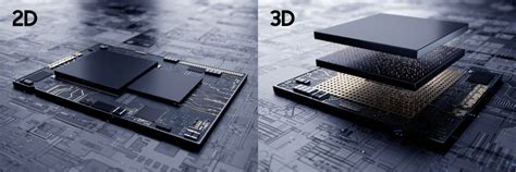 S­a­m­s­u­n­g­,­ ­Y­e­n­i­ ­3­D­ ­E­n­t­e­g­r­a­s­y­o­n­ ­T­e­k­n­o­l­o­j­i­s­i­ ­X­-­C­u­b­e­­ü­ ­D­u­y­u­r­d­u­